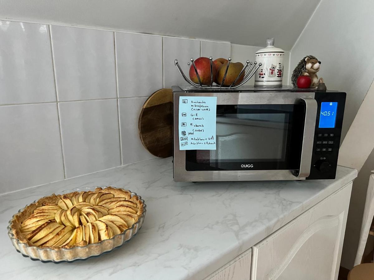 Appartement Spacieux Disneyland - La Vallee Village - 6 Personnes - 60M2 Saint-Germain-sur-Morin Buitenkant foto